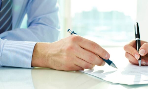 Derecho del Consumidor